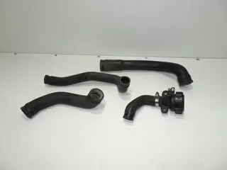 RADIATOR TOEBEHOREN BMW K 75 1990 - 1997