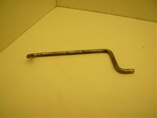 Chokestang vespa gilera citta 2ehands