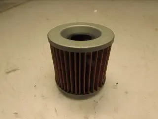 OLIEFILTER Kawasaki GPZ 305 1983 - 1994