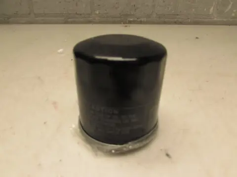 OLIEFILTER Yamaha XJ 600 Diversion 1992 - 1996