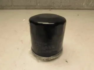 OLIEFILTER Yamaha XJ 600 Diversion 1992 - 1996