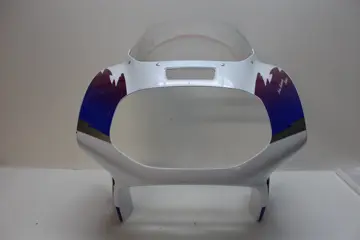 TOPKUIP Suzuki GSX R 1100 1993 - 1994