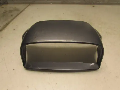 TELLER Yamaha V max 1987 - 2002