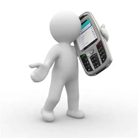 AUTO INKOOP HILVERSUM AUTO OPKOPER HILVERSUM