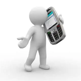 AUTO INKOOP HILVERSUM AUTO OPKOPER HILVERSUM