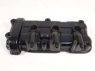 KLEPPENDEKSEL Triumph Sprint ST 1050 2005 - 2011