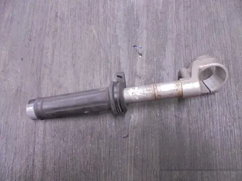 CLIP ON LINKS Honda VFR 750 1990 - 1993