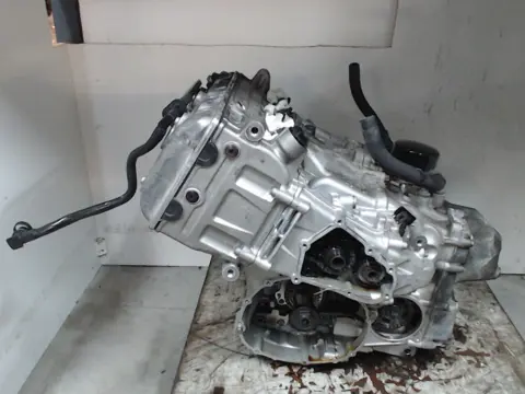 MOTORBLOK BMW S 1000 RR 2009 - 2011