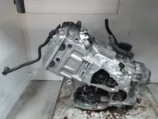 MOTORBLOK BMW S 1000 RR 2009 - 2011