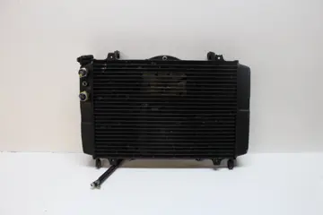 RADIATEUR Yamaha FZR 750 R OWO1 1989 - 1991