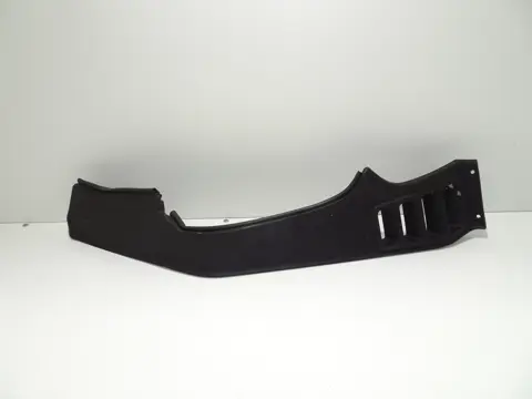 RECHTER BINNENKUIP BMW K 100 1984 - 1993