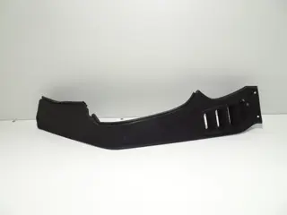 RECHTER BINNENKUIP BMW K 100 1984 - 1993