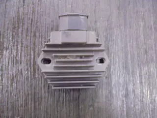 SPANNINGSREGELAAR Honda CBR 600 F 1995 - 1998