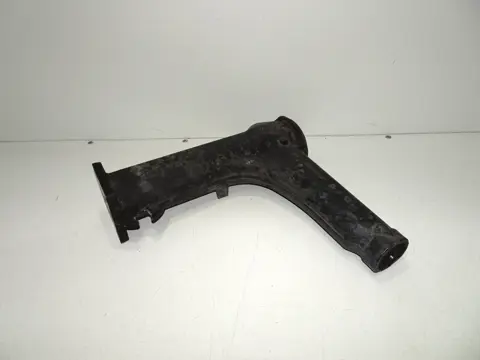 ACHTER BRUG BMW K 75 1990 - 1997