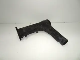 ACHTER BRUG BMW K 75 1990 - 1997