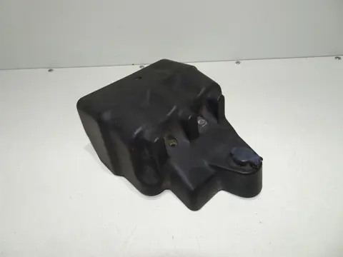 BOBINE BMW K 75 1990 - 1997