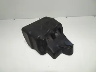 BOBINE BMW K 75 1990 - 1997