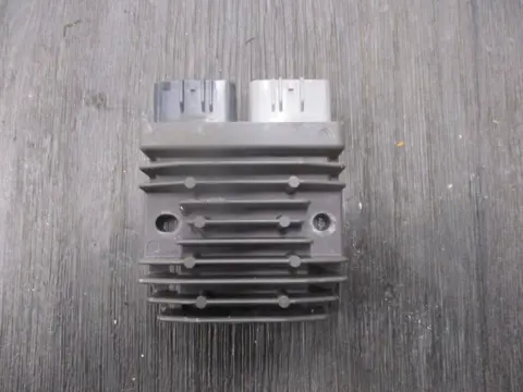 SPANNINGSREGELAAR BMW R 1200 RT LC 2014 - 2018