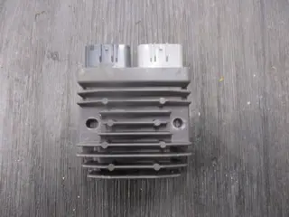 SPANNINGSREGELAAR BMW R 1200 RT LC 2014 - 2018