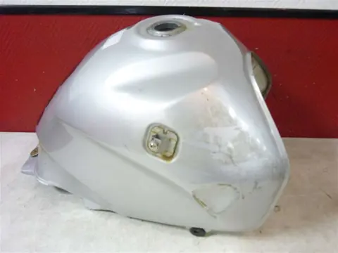 TANK Honda XL 125 Varadero 2001 - 2006