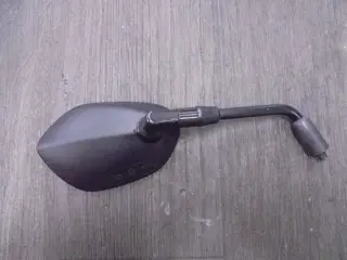 SPIEGEL RECHTS Suzuki GSX S 750 2017 - 2018