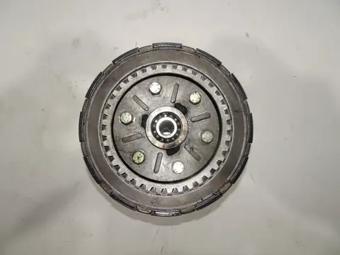 KOPPELING Ducati 600 SS Supersport 1994 - 1999