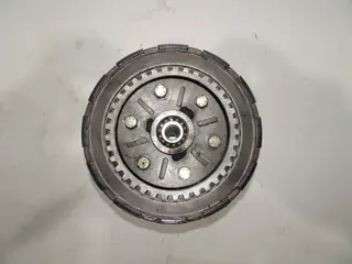 KOPPELING Ducati 600 SS Supersport 1994 - 1999