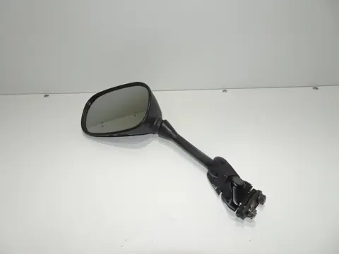 SPIEGEL LINKS Kawasaki ER 6 2007 - 2011