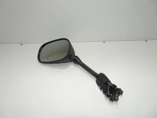 SPIEGEL LINKS Kawasaki ER 6 2007 - 2011