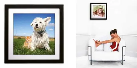 Airco alle A merken eventueel incl. montage