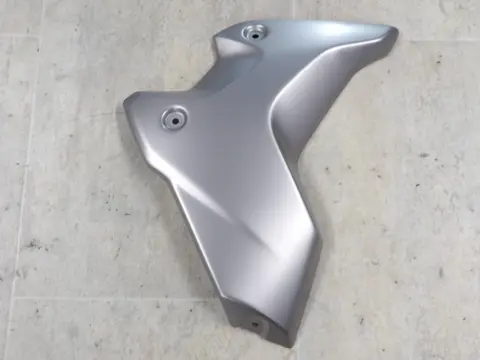 RECHTER ZIJKUIP KLEIN BMW R 1250 GS 2021 - 2022