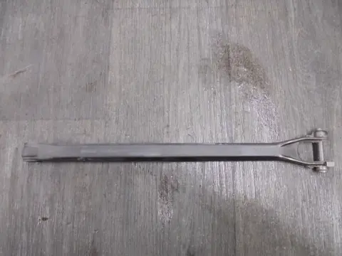 CARDAN BMW R 1250 GS 2018 - 2020 / 2021 - 2022