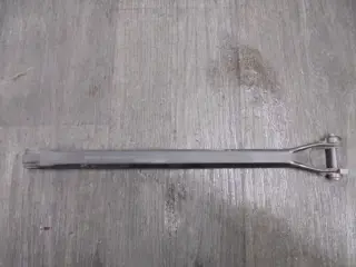 CARDAN BMW R 1250 GS 2018 - 2020 / 2021 - 2022