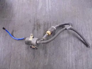 BRANDSTOFPOMP Yamaha XJ 900 S Diversion 1994 - 2005