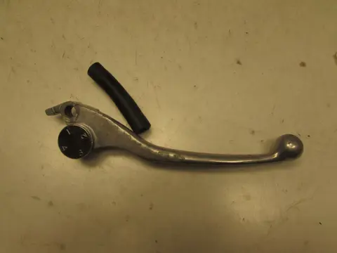 REMHANDLE Yamaha V max 1987 - 2002