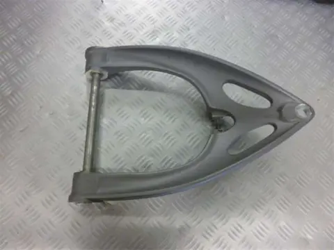 DRAAGARM BMW R 1200 R 2011 2011 - 2014