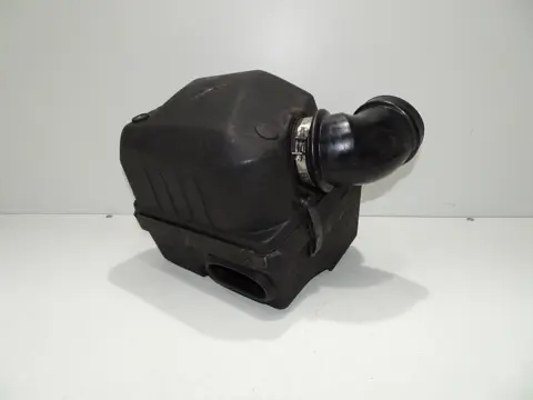 LUCHTFILTERHUIS BMW K 75 1990 - 1997