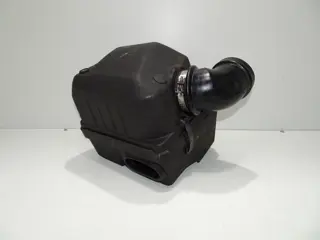 LUCHTFILTERHUIS BMW K 75 1990 - 1997