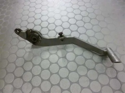 REMPEDAAL BMW R 1100 850 R 1994 - 2001