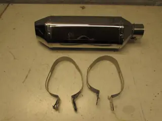 SPORTDEMPER Overig Onbekend Unknown 1950 - 2011