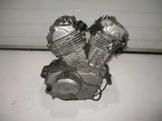 MOTORBLOK Honda XL 600 1994 - 1999