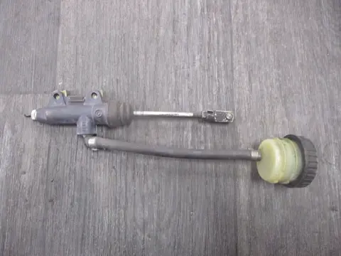 REMPOMP ACHTER BMW R 1100 RT 1990 - 2002