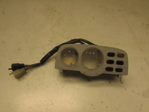 TELLERSET Yamaha V max 1987 - 2002