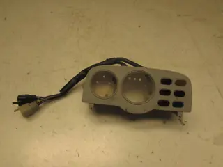 TELLERSET Yamaha V max 1987 - 2002