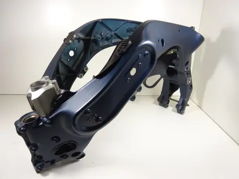 FRAME-ONDERDELEN Yamaha MT-01 2005 - 2011