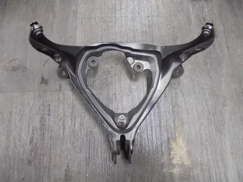 KUIPFRAME Suzuki GSX R 1000 2005 - 2006