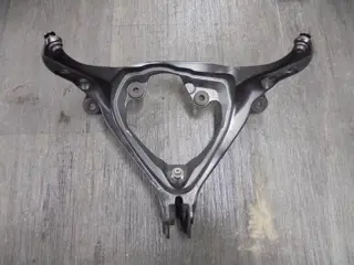 KUIPFRAME Suzuki GSX R 1000 2005 - 2006