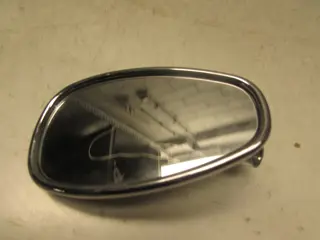 SPIEGEL LINKS Yamaha V max 1987 - 2002