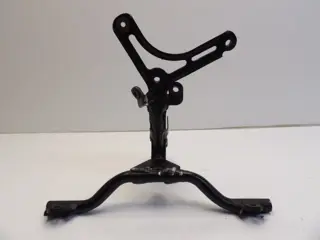 KUIPFRAME Suzuki GSX R 600 1995 - 2000