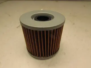 OLIEFILTER Suzuki GS 400 E 1991 - 1993